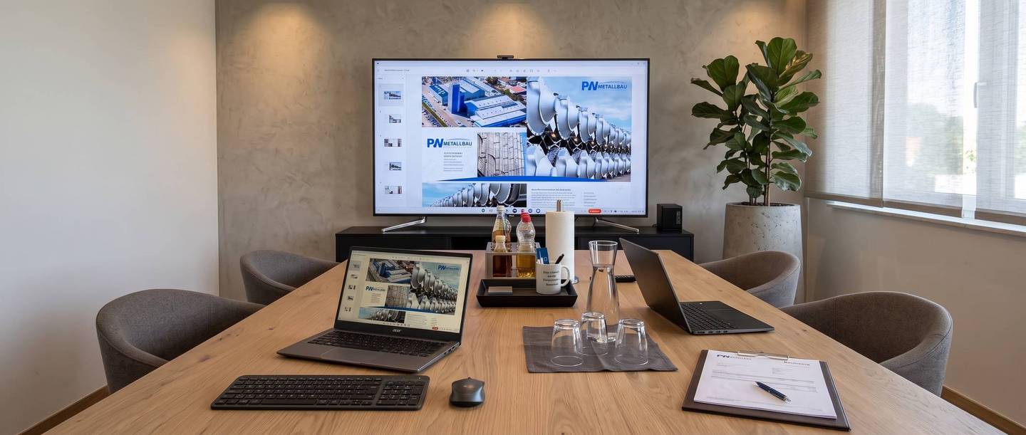 Digitales Marketing