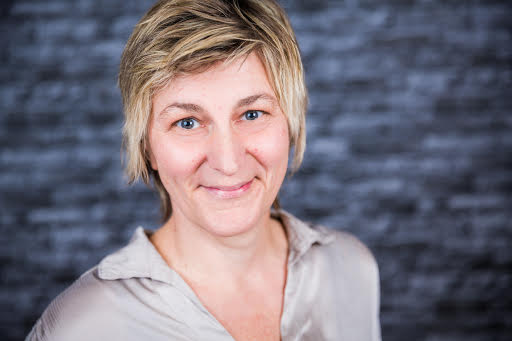 Bild: Alexandra Wagner 2
