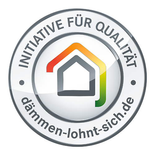 QDEV Guetesiegel - Aktion fuer Qualitaet