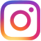 Instagram Logo
