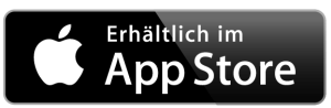 appstore.png