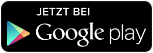 googleplay.png