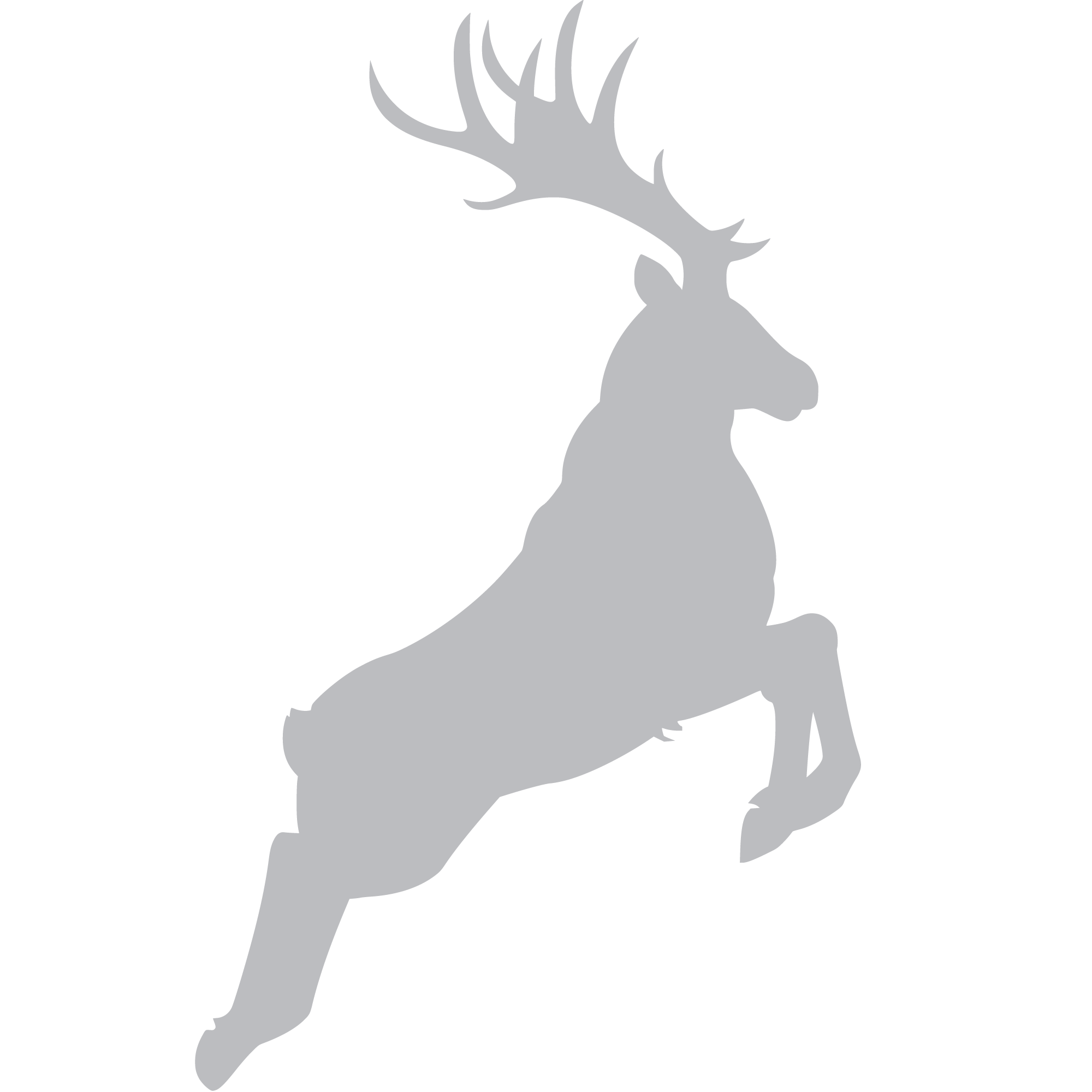 brand Logo-Layout