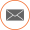 Kontakt Icon