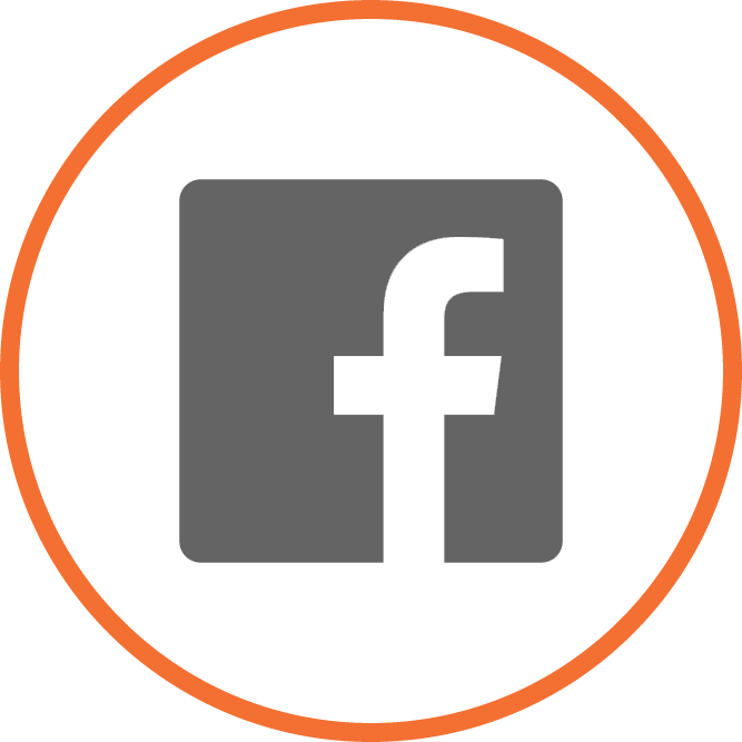 Social Icon