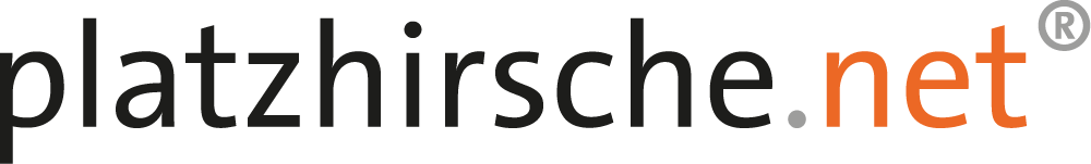 homepage Logo