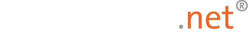 Firmenlogo Footer