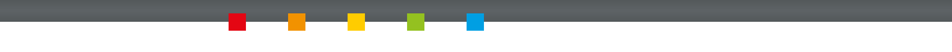 brand Logo-Layout