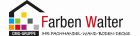 brandlogo