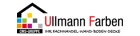 brandlogo
