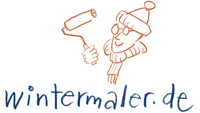 Brandlogo