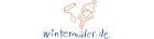 brandlogo