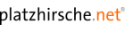 brandlogo